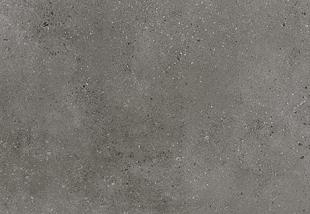 Керамогранит Гранитея Керамогранит Алатау серый 600х600 матовая