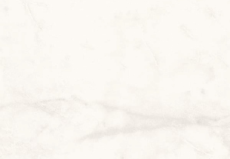 Керамогранит Гранитея Керамогранит Исеть (Iset) белый 600х600 матовая