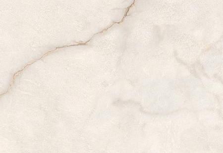 Керамогранит Гранитея Керамогранит Исеть (Iset) бежевый 600х600 матовая