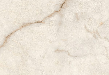 Керамогранит Гранитея Керамогранит Исеть (Iset) коричневый 600х600 матовая