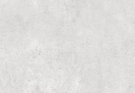 Керамогранит Гранитея Керамогранит Койва (Koiva) белый 600х600 матовая