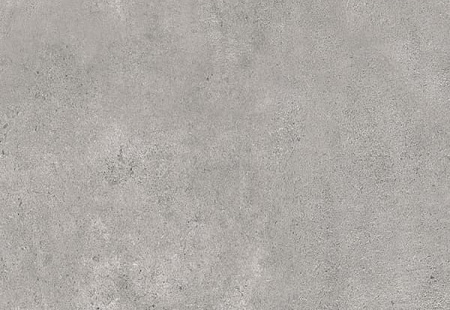 Керамогранит Гранитея Керамогранит Койва (Koiva) серый 600х600 матовая