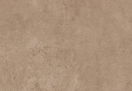 Керамогранит Гранитея Керамогранит Койва (Koiva) коричневый 600х600 матовая