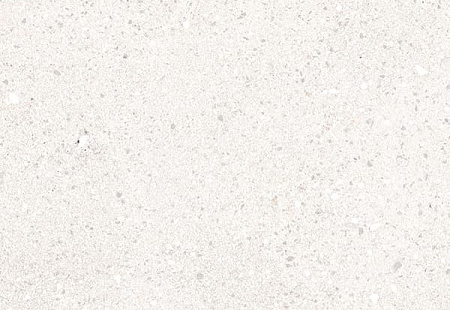 Керамогранит Гранитея Керамогранит Шихан (Shikhan) белый 600х600 матовая