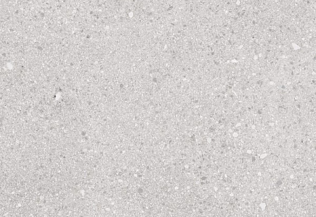 Керамогранит Гранитея Керамогранит Шихан (Shikhan) серый 600х600 матовая