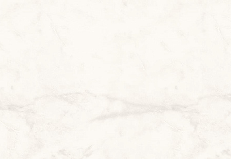 Керамогранит Гранитея Керамогранит Исеть (Iset) белый 1200х600 матовая