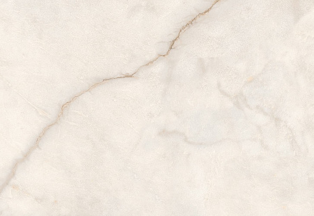 Керамогранит Гранитея Керамогранит Исеть (Iset) бежевый 1200х600 матовая