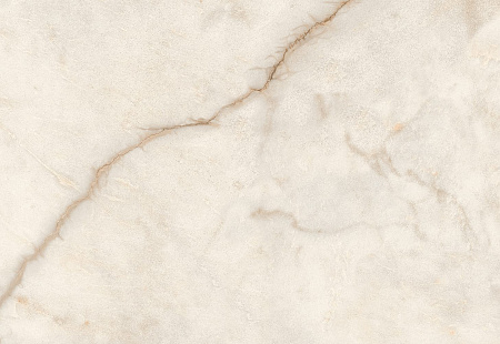 Керамогранит Гранитея Керамогранит Исеть (Iset) серый 1200х600 матовая