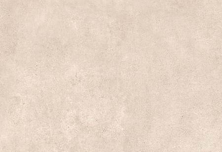 Керамогранит Гранитея Керамогранит Койва (Koiva) серый 1200х600 матовая