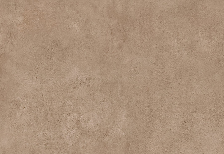 Керамогранит Гранитея Керамогранит Койва (Koiva) серый 1200х600 матовая