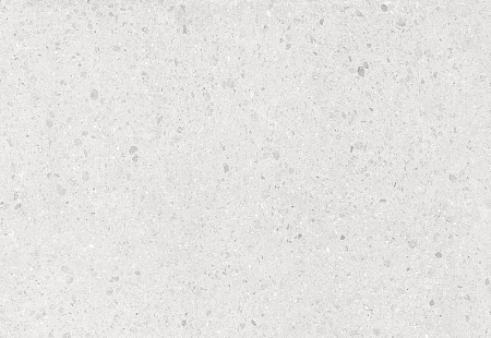 Керамогранит Гранитея Керамогранит Юрма (Yurma) белый 1200х600 матовая