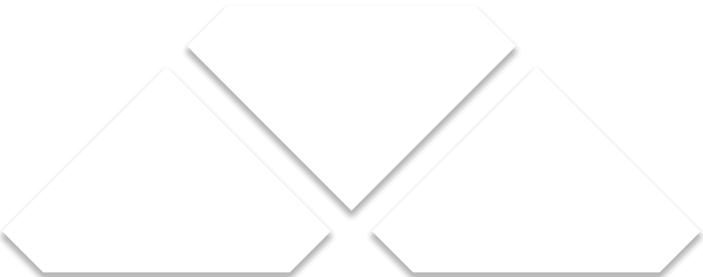 Vless VPN
