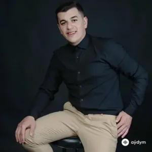 Сакит Самедов