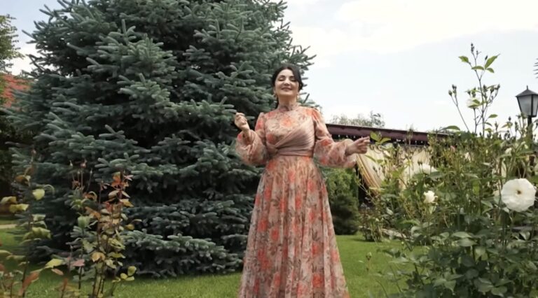 Группа Мирес
