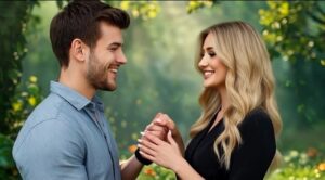 Вуч тир кар я -lezgimani.ru