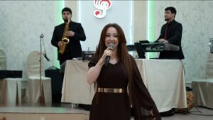 группа Рассвет - Свасни къари