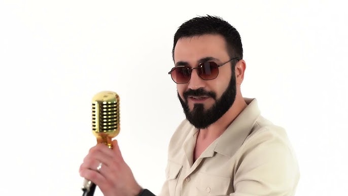 группа Аран - Зи свас