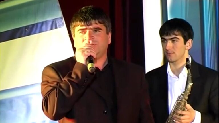 Группа Хпедж все песни