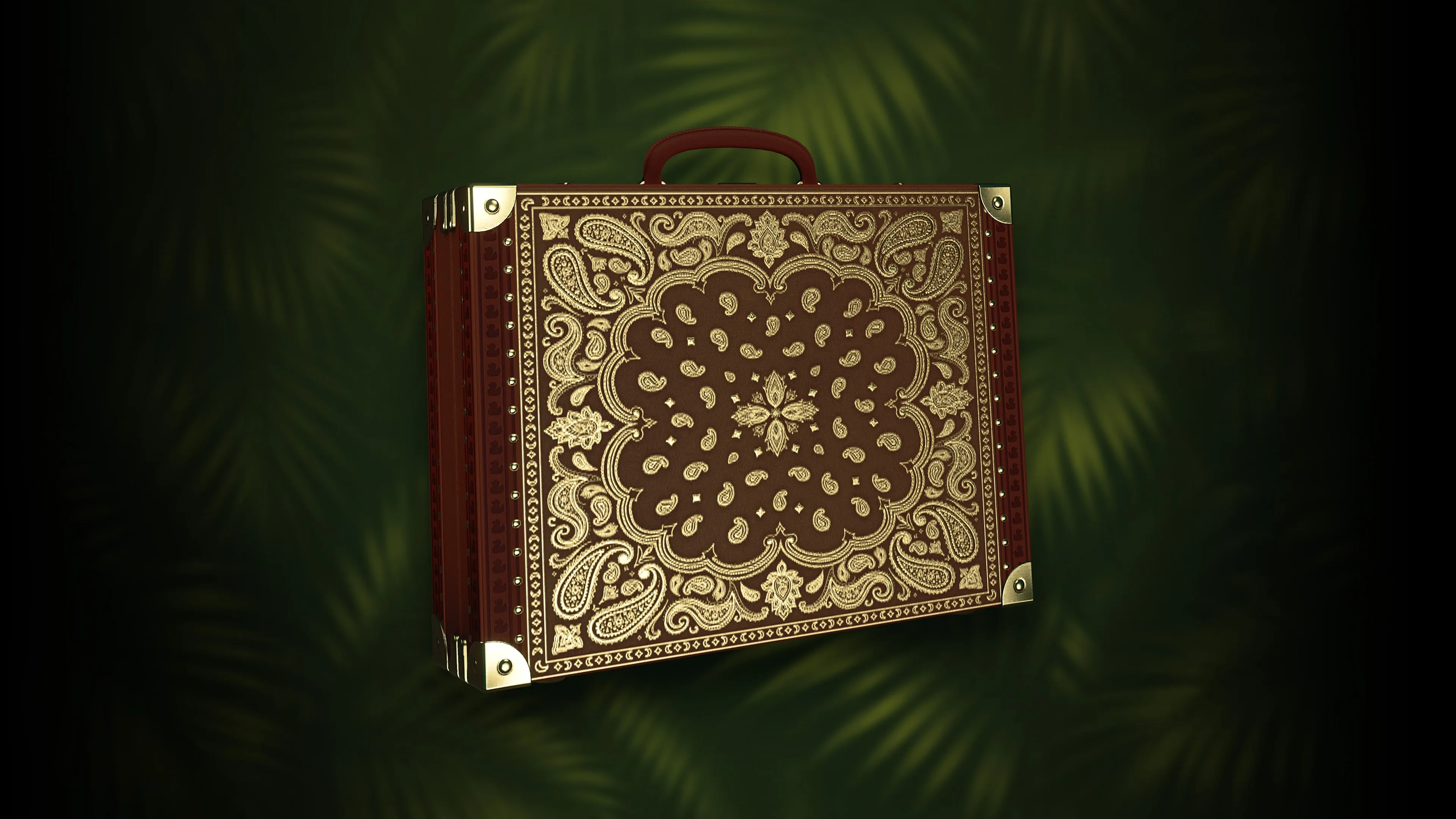 HITMAN WOA - The Herbalist Pack [PS4, PS5] - изображение 4