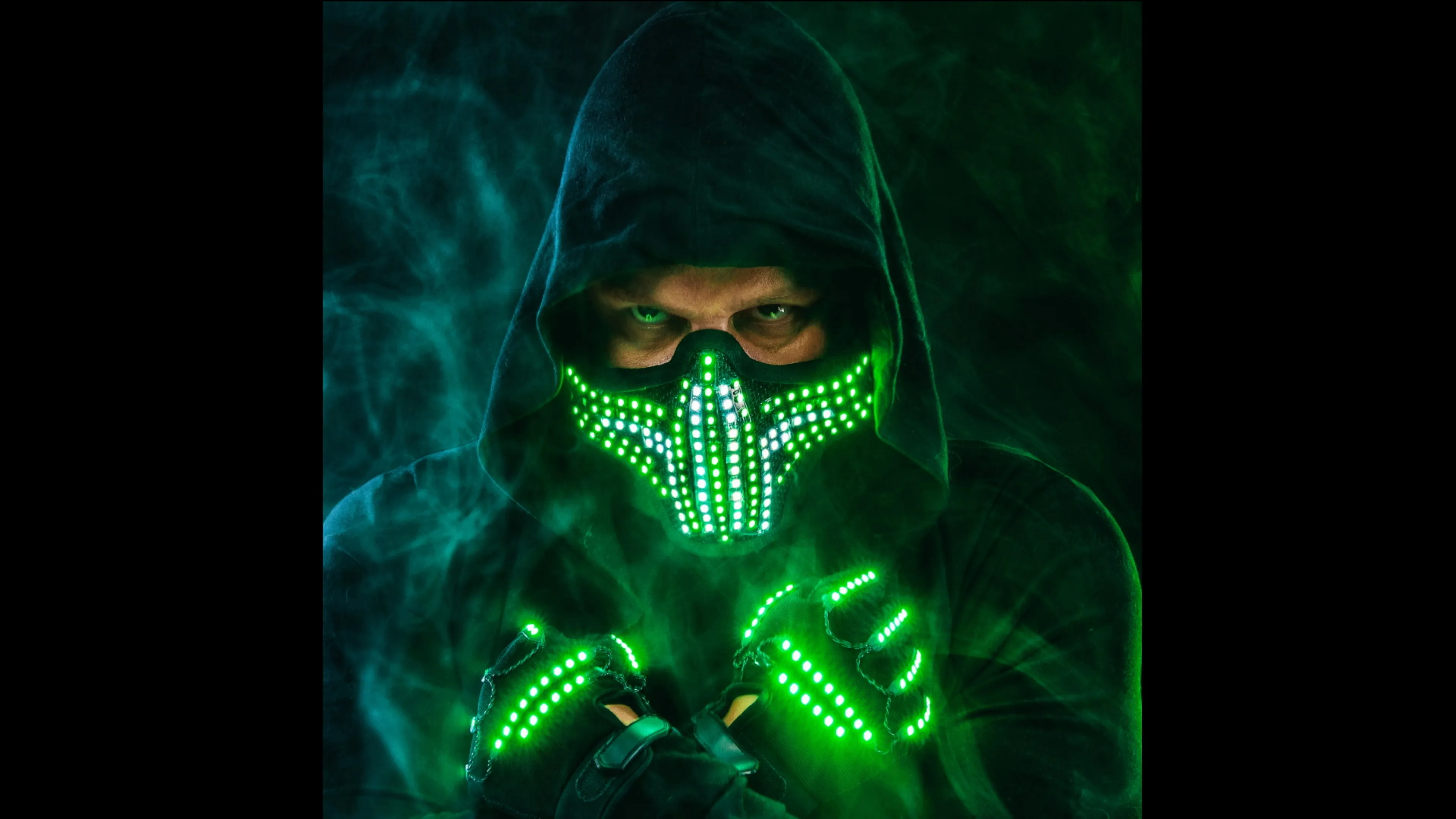 Alpha Invasion Hacker Bundle [PS4] - изображение 3