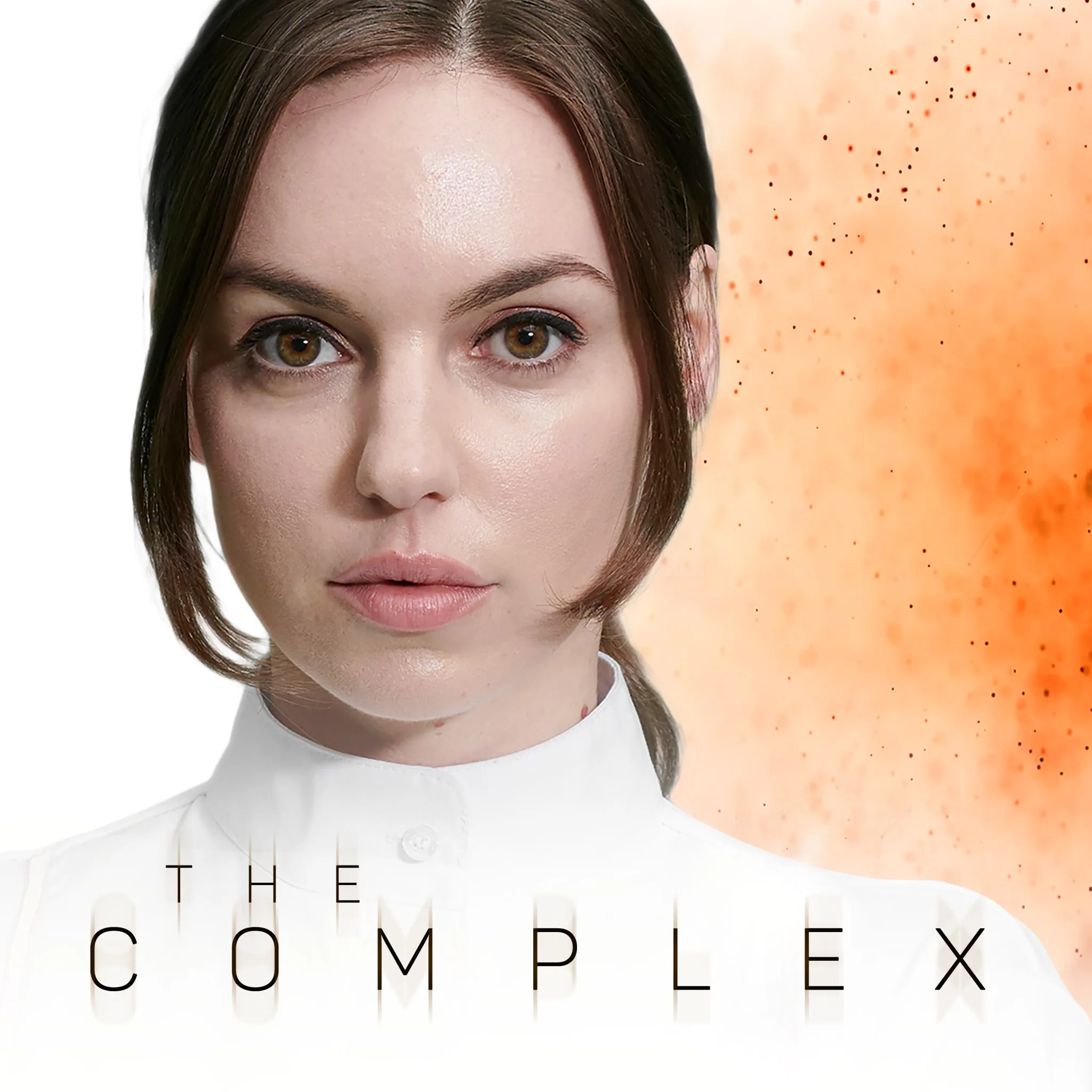 The Complex [PS4, PS5] - изображение 1