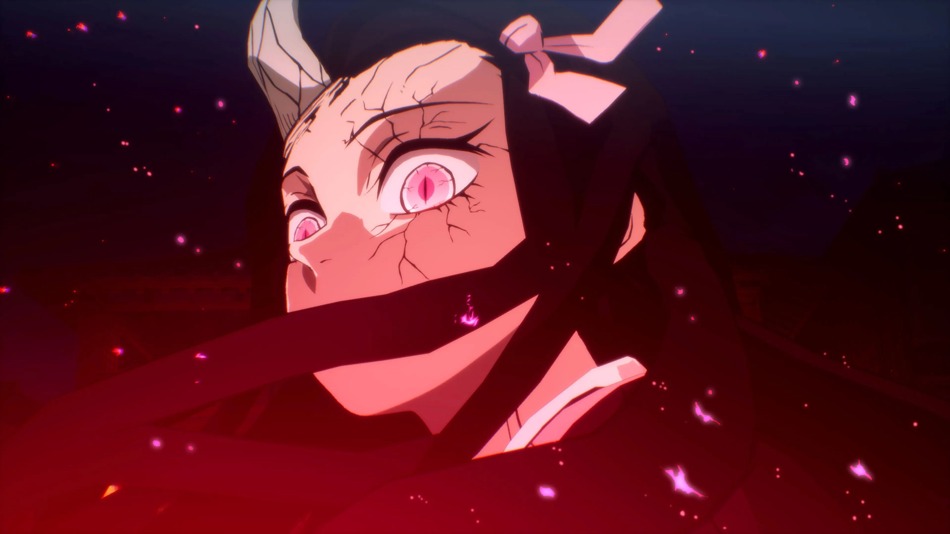 Demon Slayer -Kimetsu no Yaiba- The Hinokami Chronicles Character Pass PS4&PS5 - изображение 3