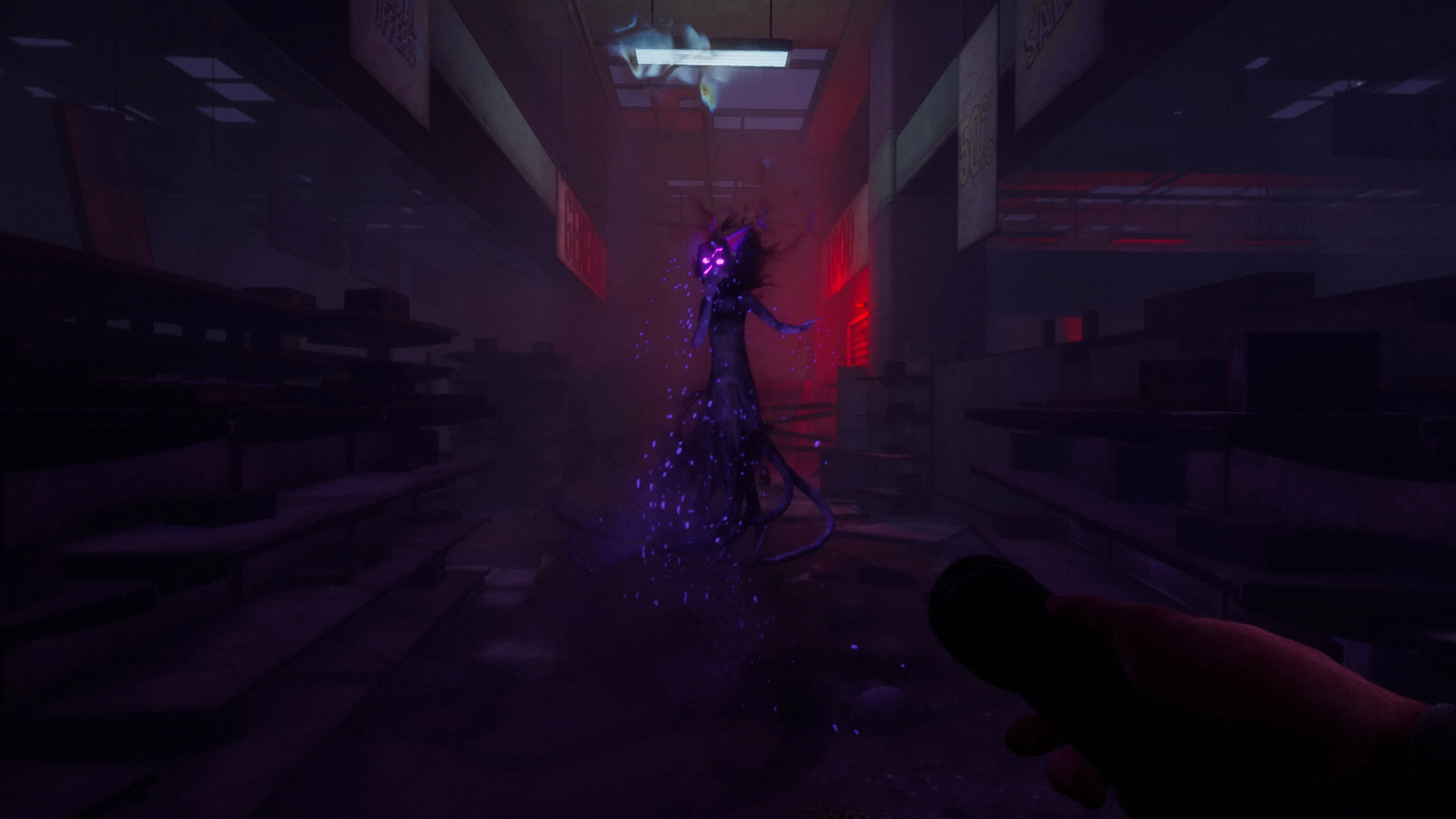 In Sound Mind [PS4, PS5] - изображение 2