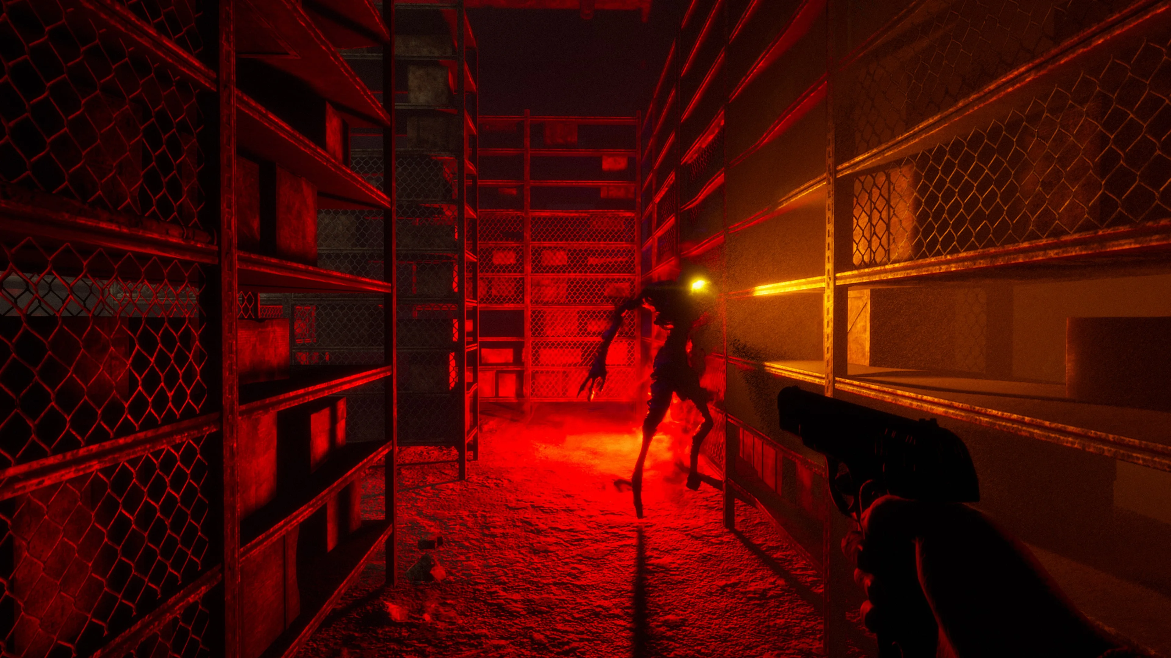 In Sound Mind [PS4, PS5] - изображение 3