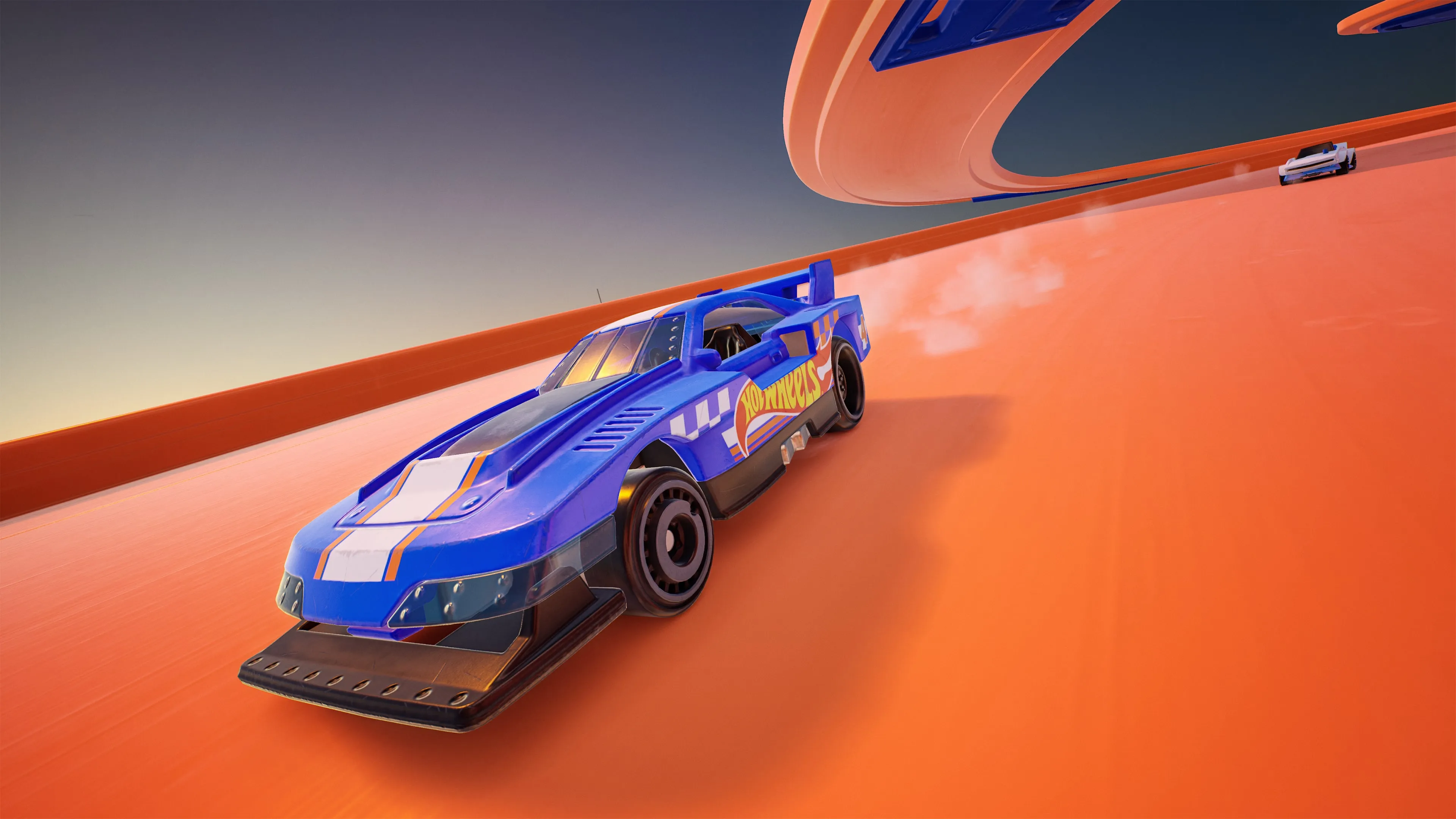 HOT WHEELS - Sportscars Pack [PS5] - изображение 4