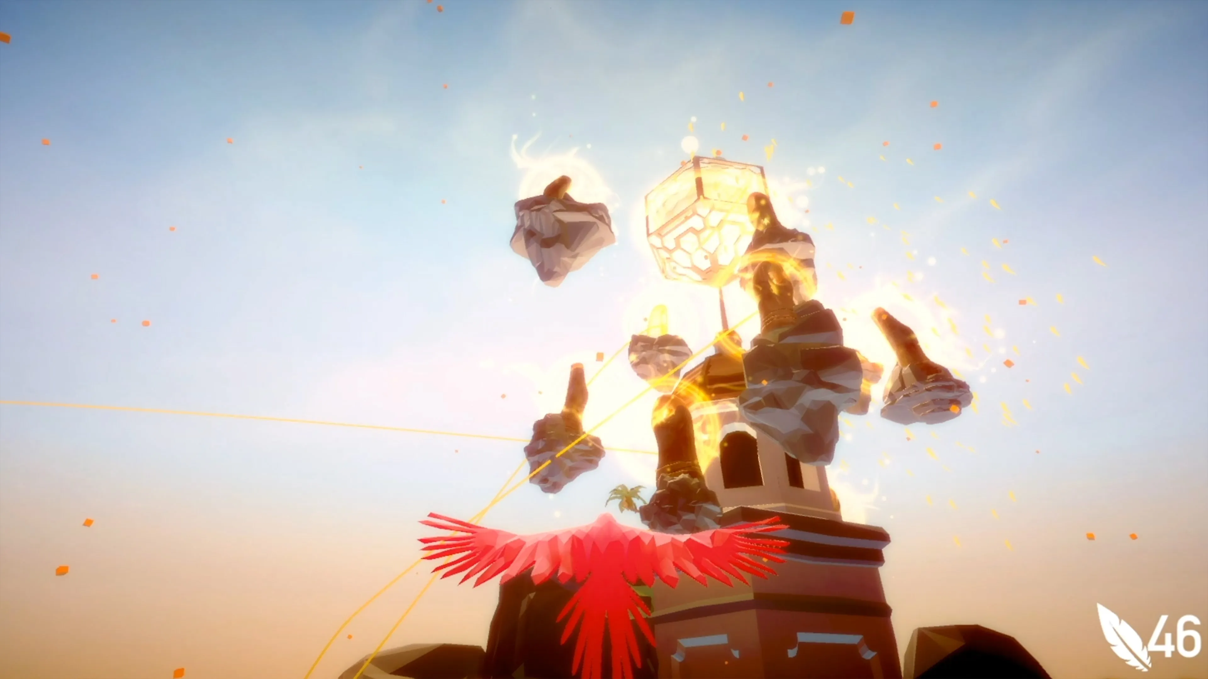 Aery Early Birds Bundle [PS4] - изображение 2