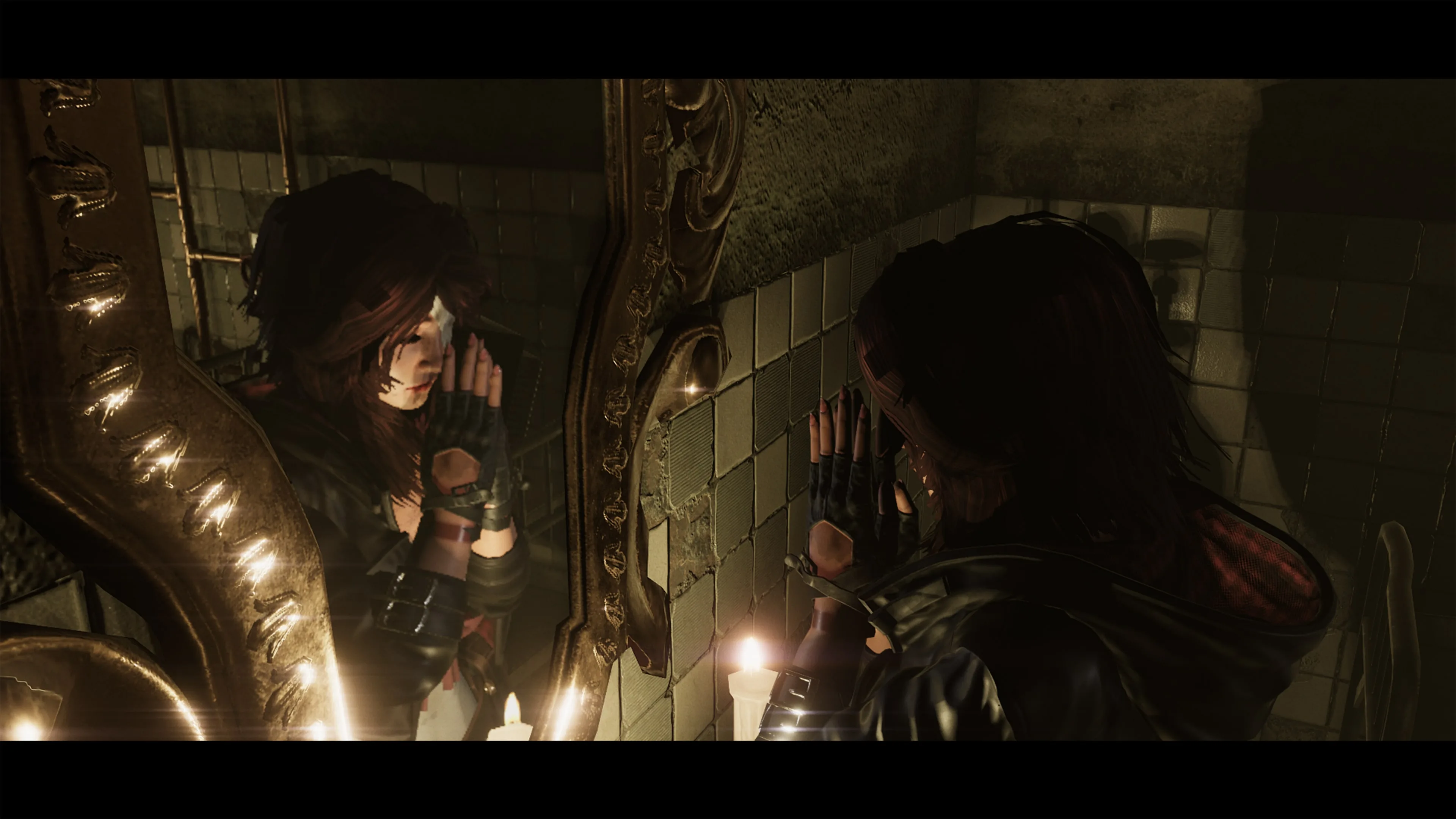 Tormented Souls [PS4, PS5] - изображение 2