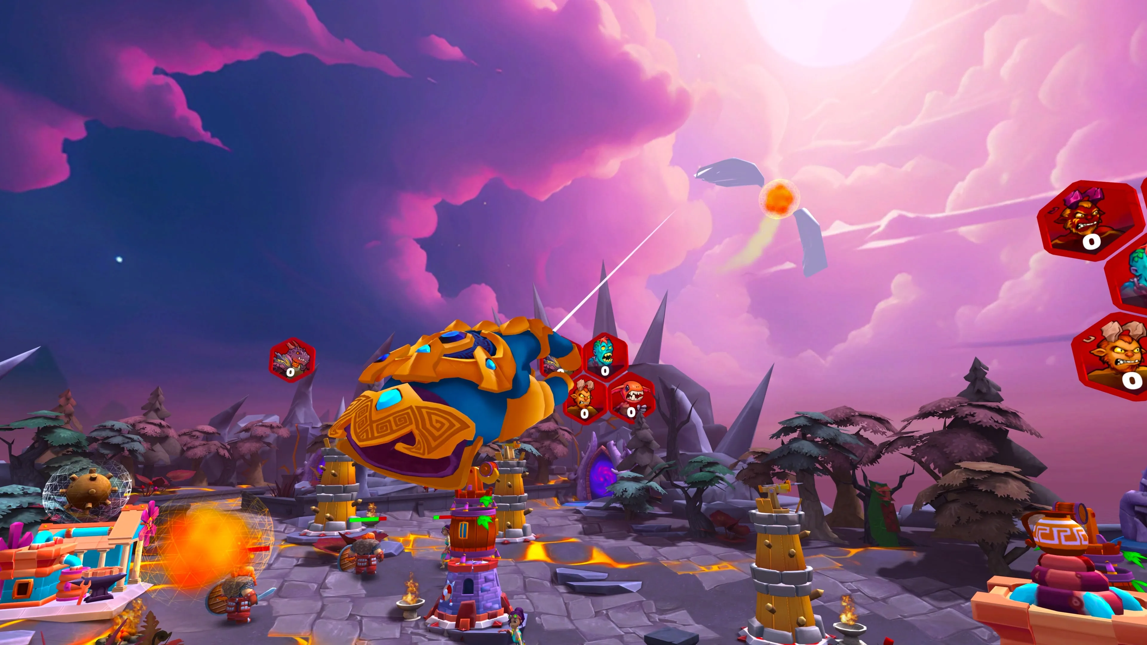 Best of VRKiwi Bundle [PS4, PS5] - изображение 3