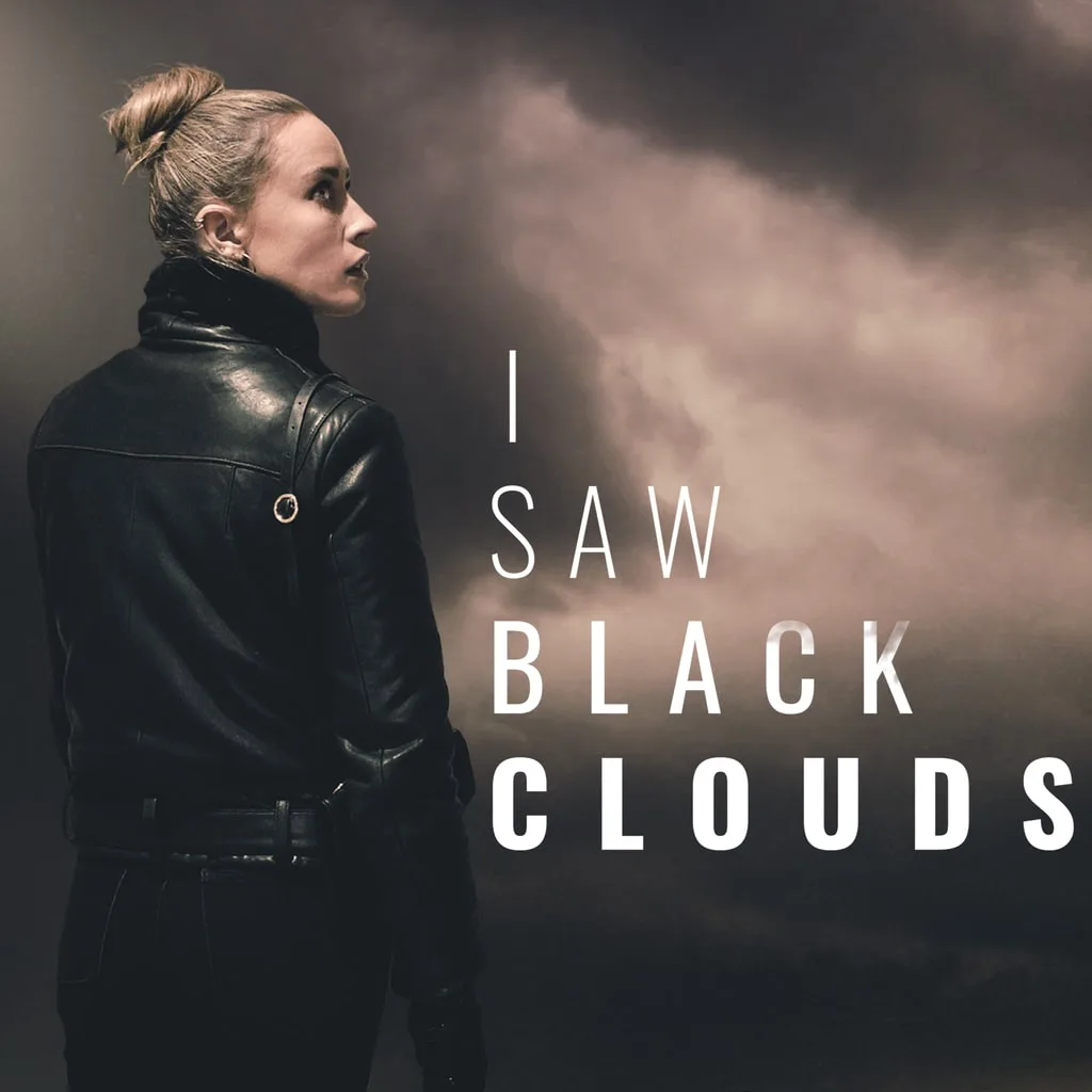 I Saw Black Clouds [PS4, PS5] - изображение 1