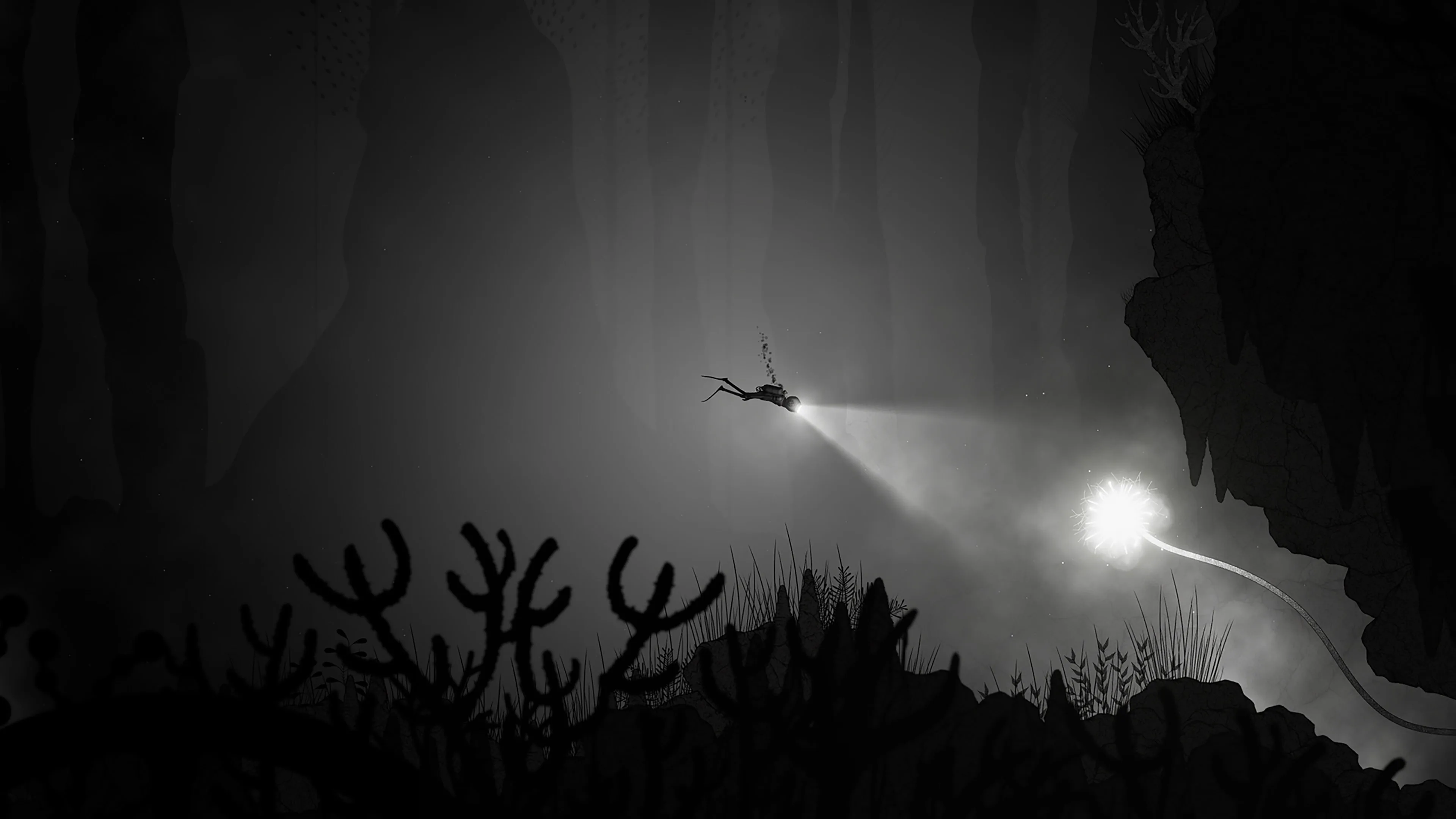SILT [PS4, PS5] - изображение 4