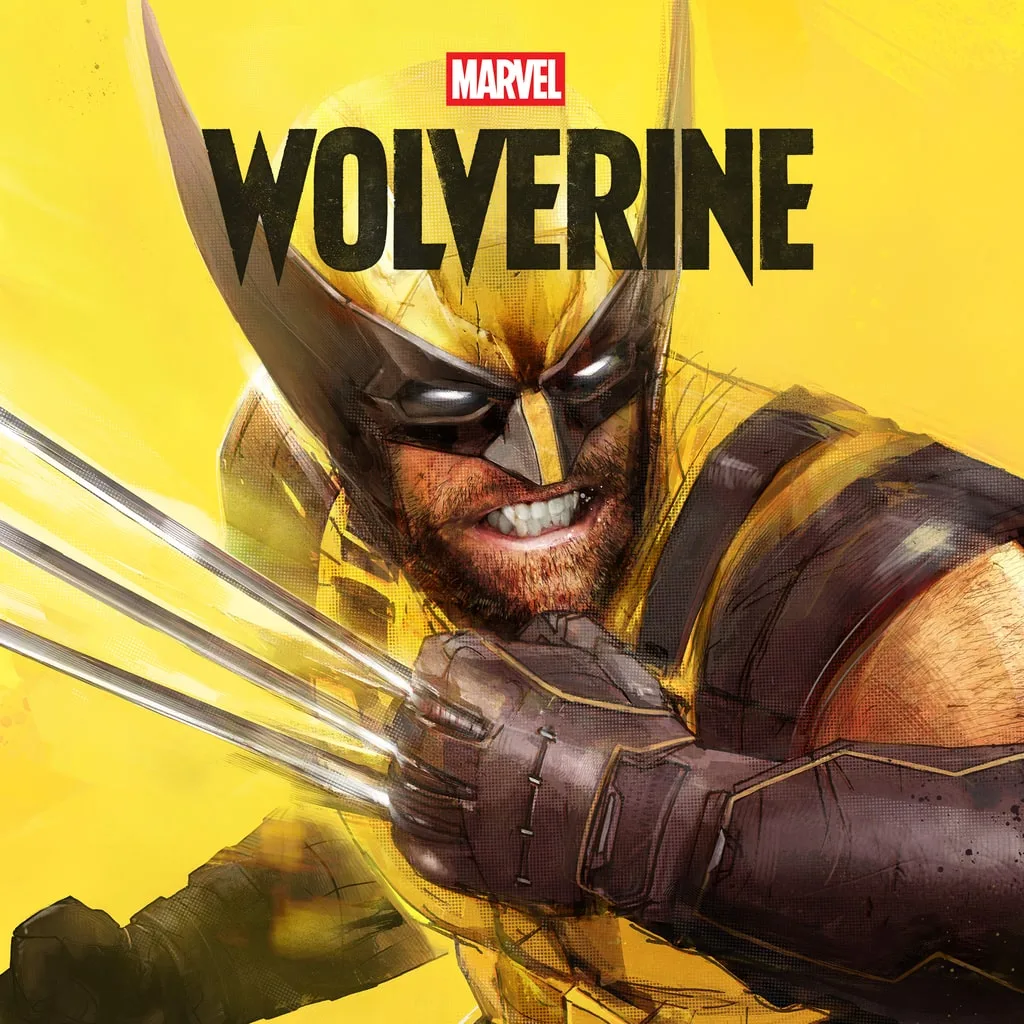 Marvel’s Wolverine [PS5] - изображение 1