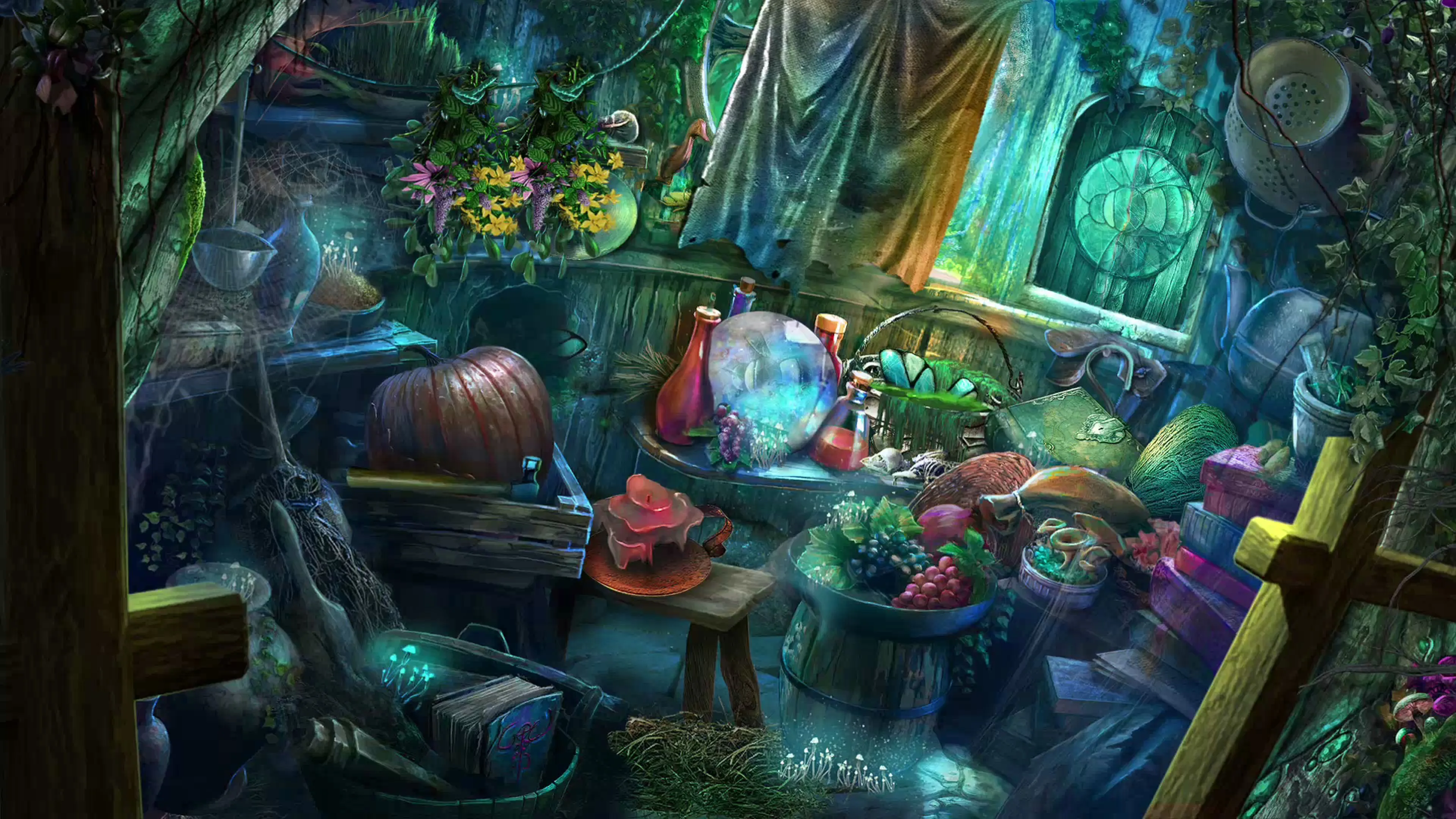 Imaginary Realms Bundle [PS4, PS5] - изображение 4