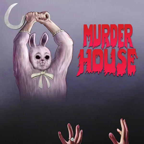 Murder House [PS4, PS5]