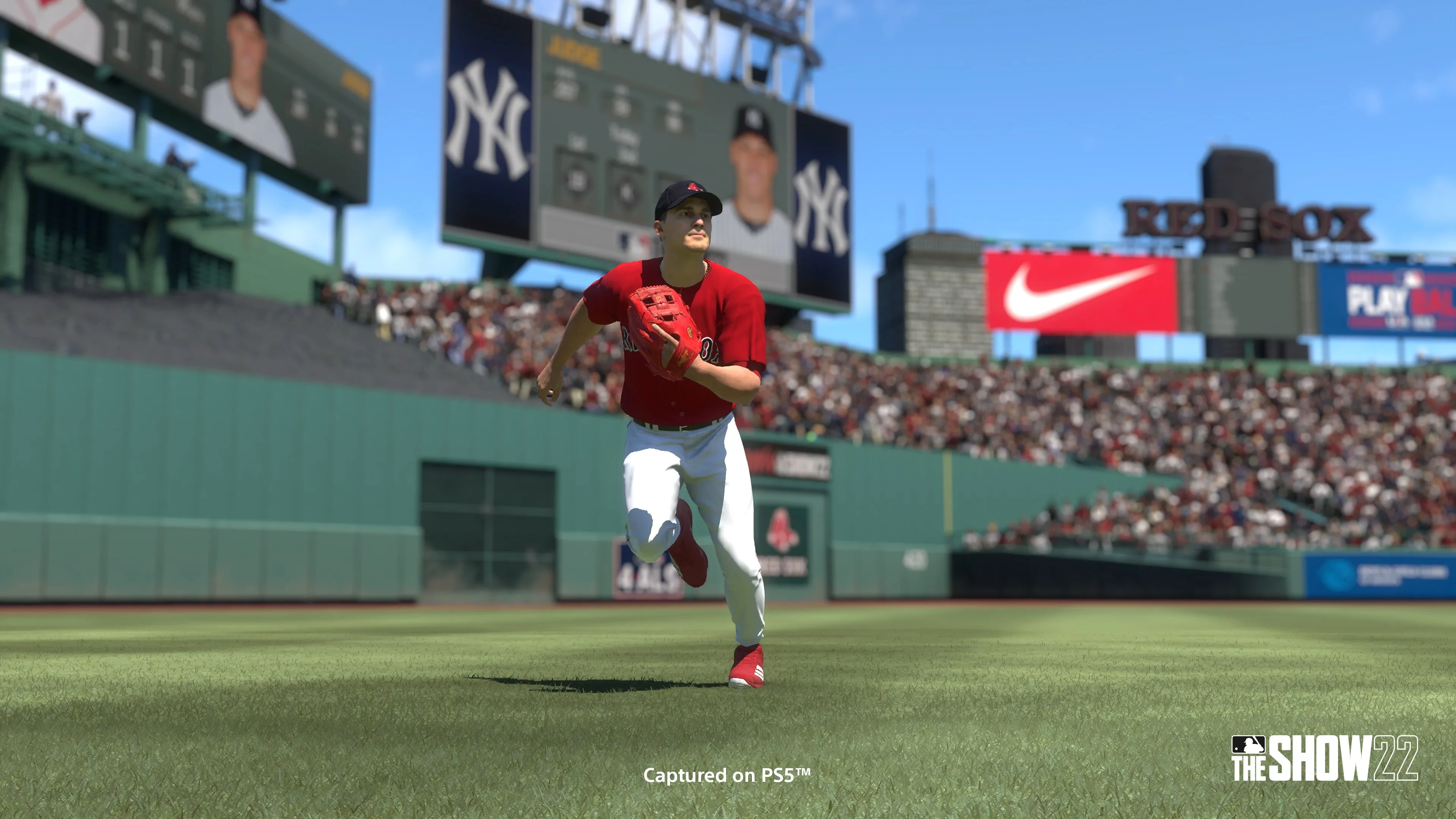 MLB The Show 22 MVP Edition PS4 and PS5 - изображение 4