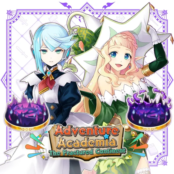 Additional Content Vol.3 Bundle [PS4]
