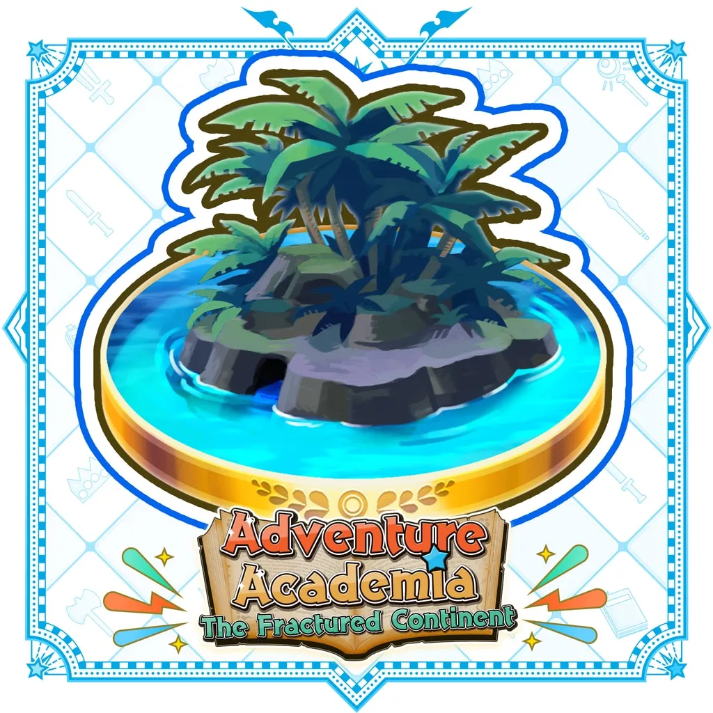 Vol.1 Additional Scenario - Super Special Dreamer #1~#3 [PS4] - изображение 1
