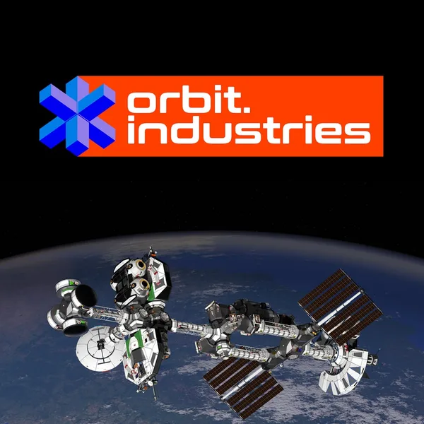 orbit.industries [PS4, PS5]