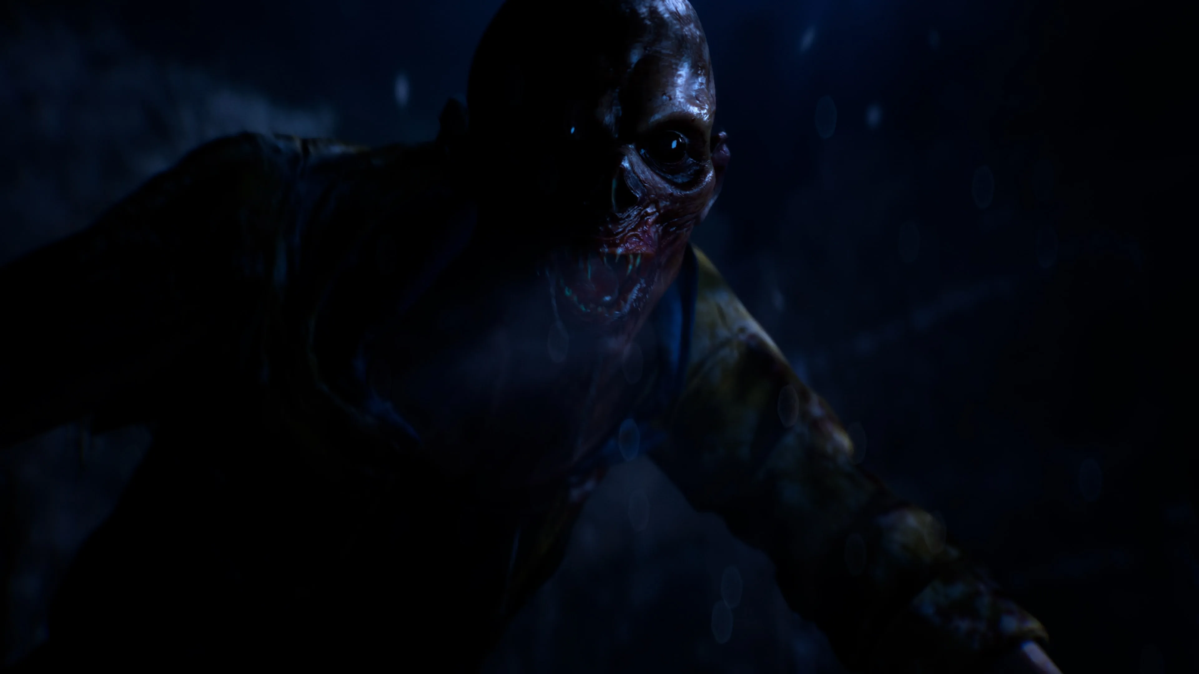 Until Dawn 2 [PS5] - изображение 2