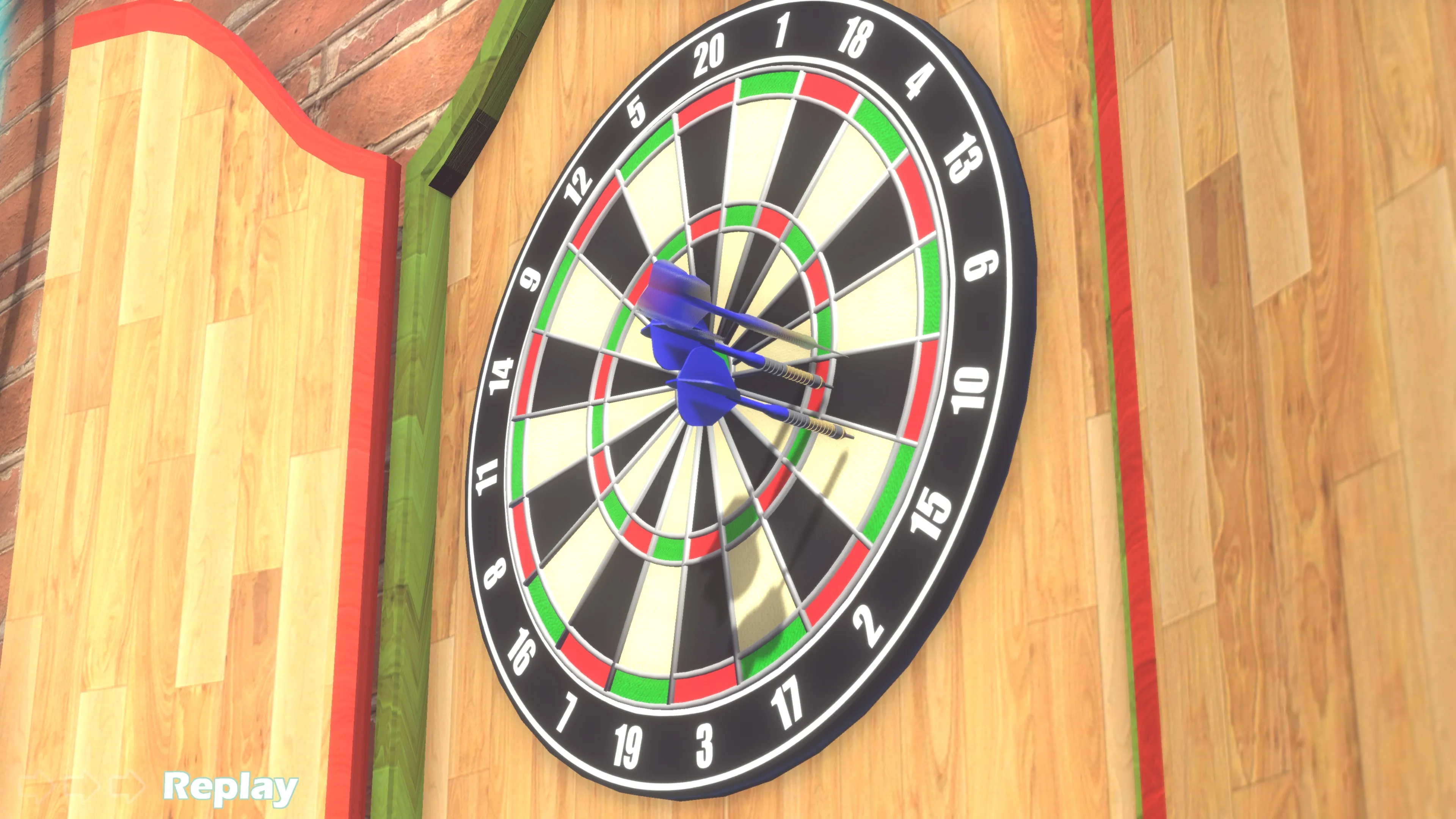 Up Bundle [PS4,&nbsp;PS5] - изображение 2