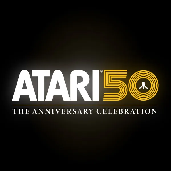 Atari 50: The Anniversary Celebration [PS5]
