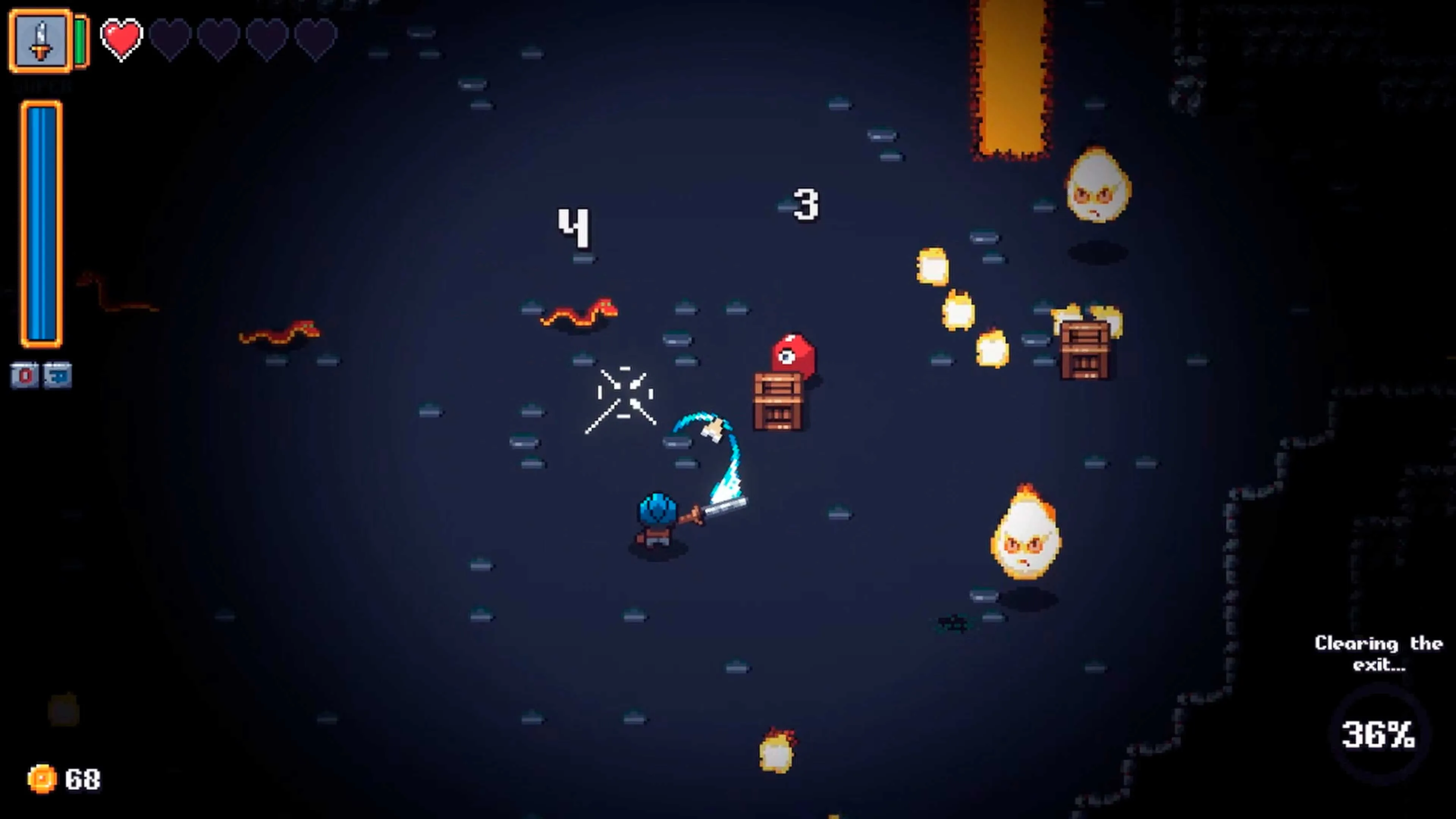LootLite [PS4, PS5] - изображение 2