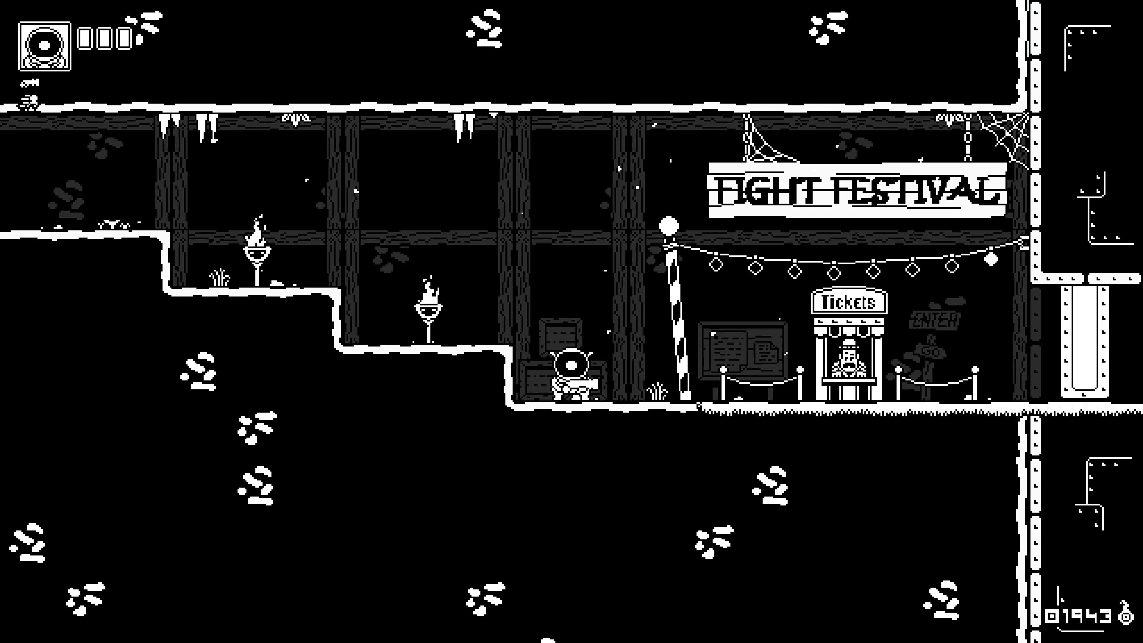 Astronite [PS4, PS5] - изображение 2