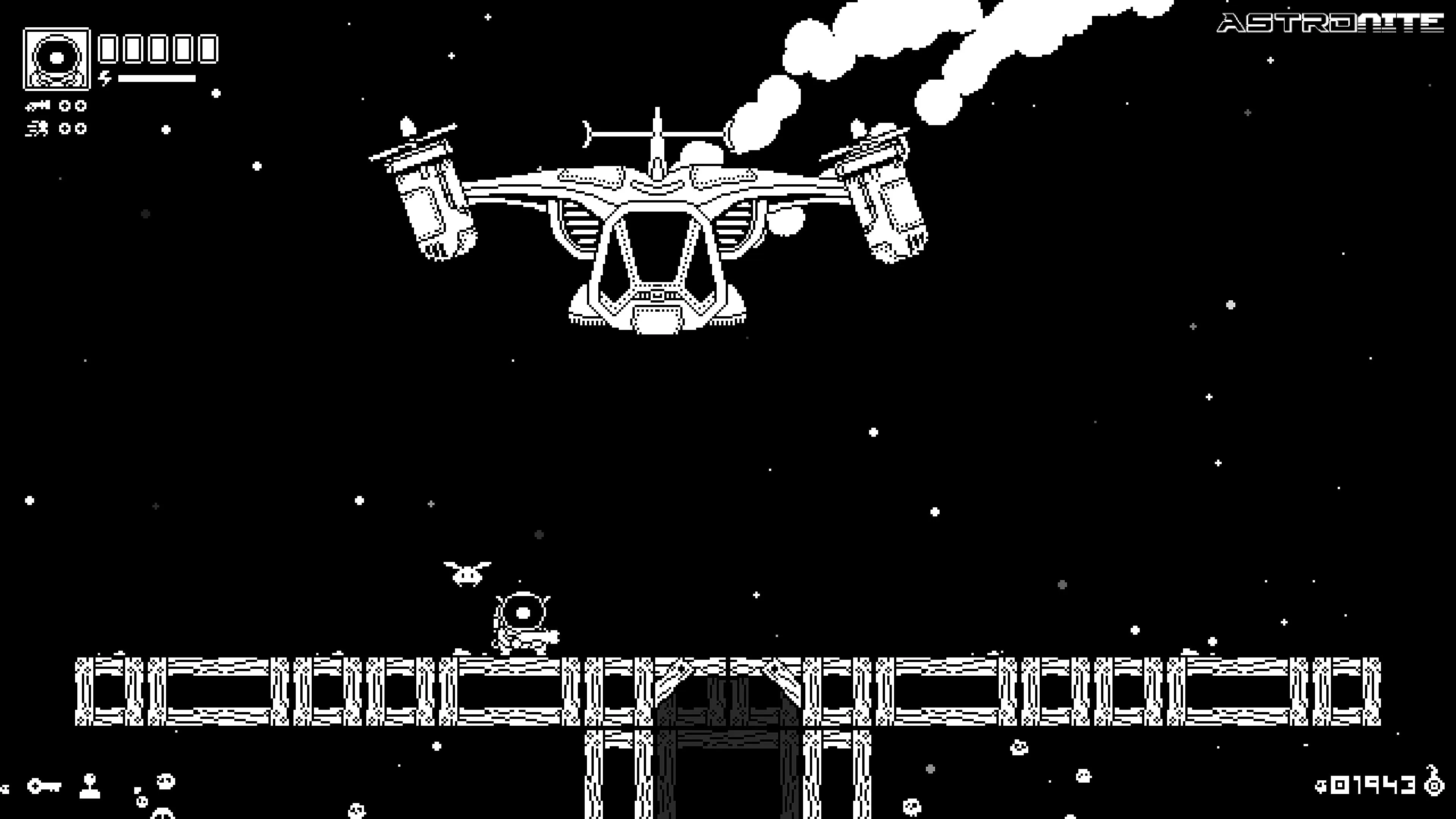 Astronite [PS4, PS5] - изображение 3