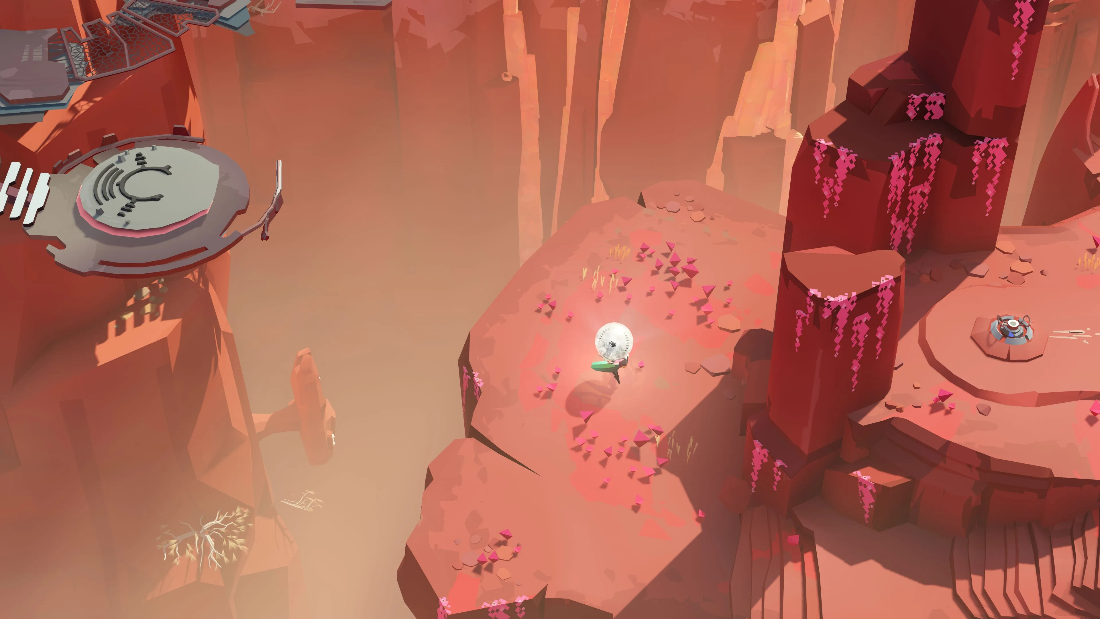 COCOON [PS4, PS5] - изображение 3