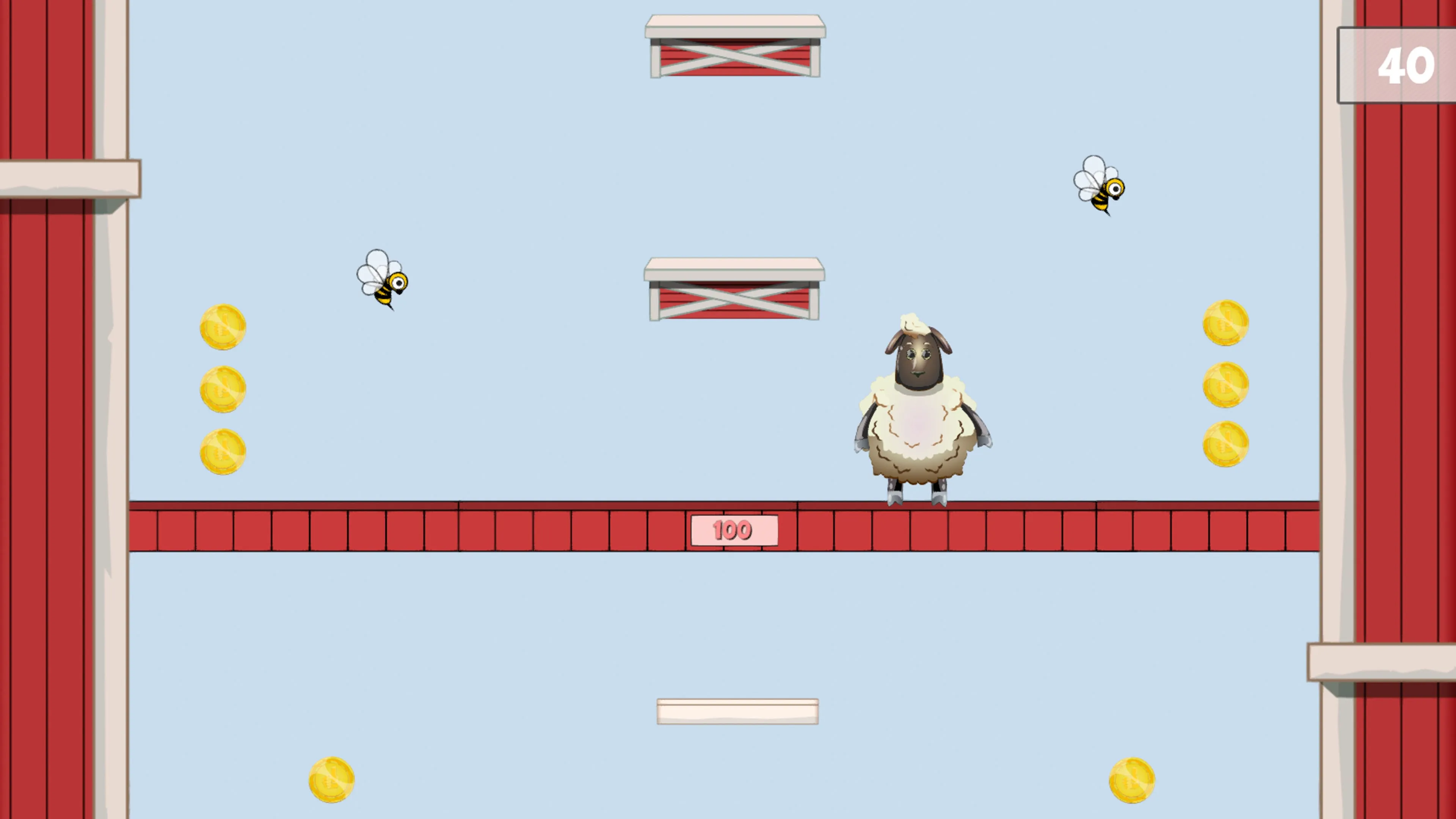 Bump Jump [PS4] - изображение 4