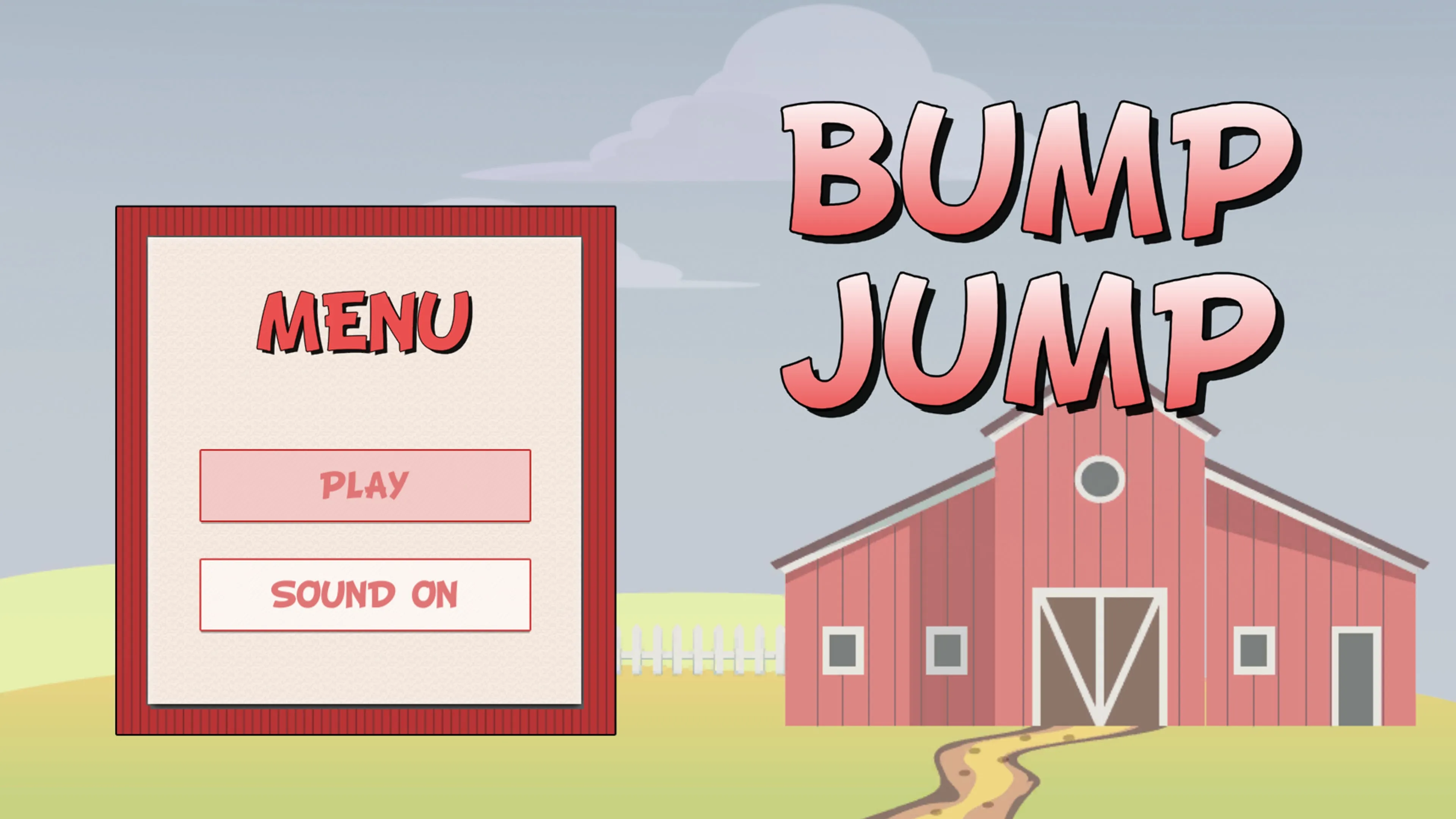 Bump Jump [PS4] - изображение 3